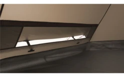 Robens Chinook Ursa PRS Tipi Zelt Dunkelgrün 8 Personen -Dometic || Outwell || High Peak Verkäufe 676272 4623114