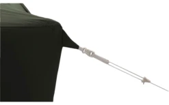 Robens Chaser 2 Tunnelzelt Dunkelgrün 2 Personen Mit Moskitonetz -Dometic || Outwell || High Peak Verkäufe 676353 4622583