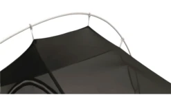 Robens Chaser 2 Tunnelzelt Dunkelgrün 2 Personen Mit Moskitonetz -Dometic || Outwell || High Peak Verkäufe 676362 4622601