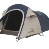 Easy Camp Energy 200 Compact Tunnelzelt 2 Personen -Dometic || Outwell || High Peak Verkäufe 676371 4605297