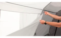 Easy Camp Wimberly Busvorzelt 2 Personen -Dometic || Outwell || High Peak Verkäufe 676617 4633473