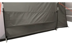 Easy Camp Wimberly Busvorzelt 2 Personen -Dometic || Outwell || High Peak Verkäufe 676623 4633485