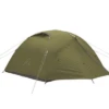 Robens Lodge 3 Kuppelzelt 3 Personen -Dometic || Outwell || High Peak Verkäufe 680475 5013092