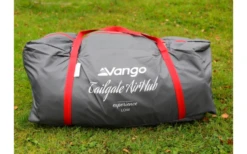 Vango Tailgate AirHub Low -Dometic || Outwell || High Peak Verkäufe 680502 4660035