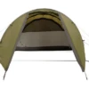 Robens Voyager Versa 4 Tunnelzelt 4 Personen 415 X 230 X 125 Cm -Dometic || Outwell || High Peak Verkäufe 680535 5040485