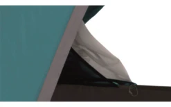 Robens Boulder 2 Kuppelzelt 2 Personen 240 X 220 X 110 Cm -Dometic || Outwell || High Peak Verkäufe 681186 5013656