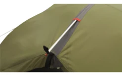 Robens Lodge 3 Kuppelzelt 3 Personen -Dometic || Outwell || High Peak Verkäufe 681252 5013128