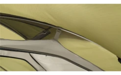 Robens Lodge 2 Kuppelzelt 2 Personen -Dometic || Outwell || High Peak Verkäufe 681411 5038478