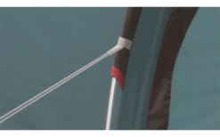 Robens Boulder Kuppelzelt 3 Personen 280 X 220 X 110 Cm Türkis -Dometic || Outwell || High Peak Verkäufe 681798 5013764