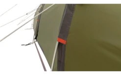 Robens Voyager Versa 3 Tunnelzelt 3 Personen 395 X 195 X 115 Cm -Dometic || Outwell || High Peak Verkäufe 682044 5038346