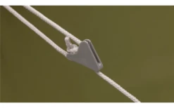 Robens Voyager Versa 3 Tunnelzelt 3 Personen 395 X 195 X 115 Cm -Dometic || Outwell || High Peak Verkäufe 682050 5038358