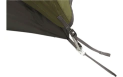 Robens Lodge 2 Kuppelzelt 2 Personen -Dometic || Outwell || High Peak Verkäufe 682614 5038472