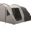 Easy Camp Edendale 600 Tunnelzelt 6 Personen -Dometic || Outwell || High Peak Verkäufe 682683 4957562
