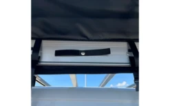 K'Foam Duschkabine -Dometic || Outwell || High Peak Verkäufe 683622 4699616