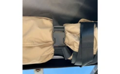 K'Foam Duschkabine -Dometic || Outwell || High Peak Verkäufe 683628 4699628