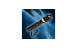 HydraCell AquaTac Taschenlampe Mit Leuchtring