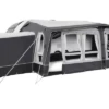 Dometic Residence AIR Tall Annexe Anbau Für Aufblasbares Vorzelt -Dometic || Outwell || High Peak Verkäufe 685785 4812155