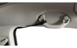 Outwell Woodcrest Freistehendes Vorzelt -Dometic || Outwell || High Peak Verkäufe 688074 4812659