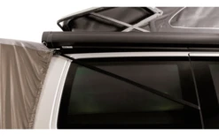 Outwell Woodcrest Freistehendes Vorzelt -Dometic || Outwell || High Peak Verkäufe 688077 4812665