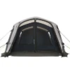 Outwell Forestville 6SA Aufblasbares Dreiraum Tunnelzelt Für 6 Personen Dunkelblau -Dometic || Outwell || High Peak Verkäufe 688713 4965866