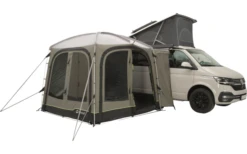 Dometic || Outwell || High Peak Verkäufe -Dometic || Outwell || High Peak Verkäufe 689001 4812839