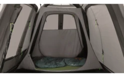 Outwell Bremburg Air Busvorzelt Aufblasbar -Dometic || Outwell || High Peak Verkäufe 689064 4857545