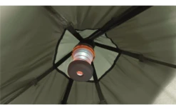 Easy Camp Bolide 400 Tipi Zelt 4 Personen 300 X 275 X 205 Cm -Dometic || Outwell || High Peak Verkäufe 689277 4911623