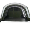 Outwell Avondale 5PA Tunnelzelt -Dometic || Outwell || High Peak Verkäufe 689742 4858100