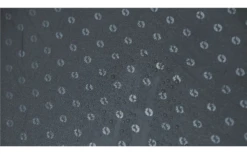 Outwell Cloud 2 Personen Kuppelzelt Blau -Dometic || Outwell || High Peak Verkäufe 690864 4942133