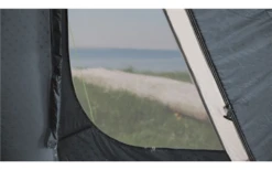 Outwell Cloud 2 Personen Kuppelzelt Blau -Dometic || Outwell || High Peak Verkäufe 690873 4942151