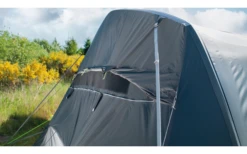 Outwell Jonesville 440SA Flex -Dometic || Outwell || High Peak Verkäufe 691181 5122661