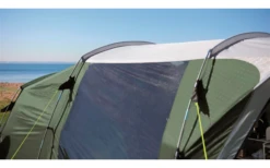 Outwell Greenwood 4 Tunnelzelt -Dometic || Outwell || High Peak Verkäufe 691904 4857701