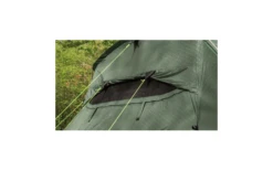 Outwell Greenwood 6 -Dometic || Outwell || High Peak Verkäufe 692183 4857602