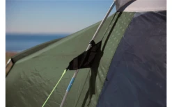 Outwell Ashwood 5 Tunnelzelt -Dometic || Outwell || High Peak Verkäufe 692417 4824530