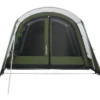 Outwell Avondale 4PA Tunnelzelt -Dometic || Outwell || High Peak Verkäufe 692837 4858031