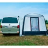 Isabella AIR X-Tension Tunnel 30 X 83,5 Cm Für Family Van -Dometic || Outwell || High Peak Verkäufe 694913 4741940
