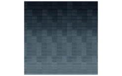 Dometic PerfectWall PW 1500 Wandmontierte Markise Manueller Antrieb Weiß Grau 2,6 M -Dometic || Outwell || High Peak Verkäufe 695030 4714616