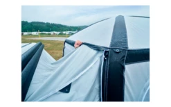 Isabella AIR X-Tension Tunnel 30 X 83,5 Cm Für Family Van -Dometic || Outwell || High Peak Verkäufe 695459 4741991