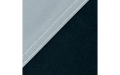 Dometic Residence AIR All-Season Aufblasbares Statisches Vorzelt Größe 13 -Dometic || Outwell || High Peak Verkäufe 695627 4789160