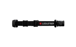 LedLenser H5R Core Stirnlampe Schwarz -Dometic || Outwell || High Peak Verkäufe 696215 4759709