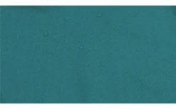 Robens Arrow Head Tunnelzelt 1 Person 270 X 120 X 95 Cm -Dometic || Outwell || High Peak Verkäufe 696395 5013440