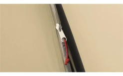 Robens Fairbanks Grande Tipi-Zelt 7 Personen Khaki -Dometic || Outwell || High Peak Verkäufe 696413 5024589