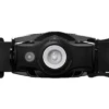 LedLenser MH4 Stirnlampe Schwarz -Dometic || Outwell || High Peak Verkäufe 696569 4759802