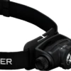 LedLenser H5R Core Stirnlampe Schwarz