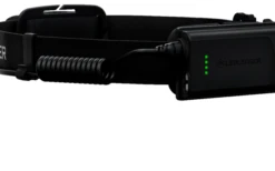 LedLenser H5R Core Stirnlampe Schwarz -Dometic || Outwell || High Peak Verkäufe 696650 4759691