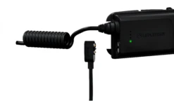 LedLenser H5R Core Stirnlampe Schwarz -Dometic || Outwell || High Peak Verkäufe 696653 4759697