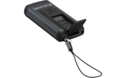 LedLenser K6R Safety Taschenlampe Mit Schrillalarm -Dometic || Outwell || High Peak Verkäufe 696755 4731929