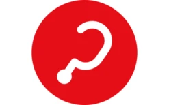 Brennenstuhl LED Akku Handleuchte / Arbeitsleuchte 3,70 V -Dometic || Outwell || High Peak Verkäufe 697025 4906283