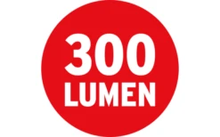 Brennenstuhl LED Akku Handleuchte / Arbeitsleuchte 3,70 V -Dometic || Outwell || High Peak Verkäufe 697028 4906289