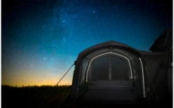 Outwell Ons Light Unit Taschenlampenset 3 Teilig -Dometic || Outwell || High Peak Verkäufe 698384 5086163